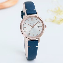 ヨドバシ.com - カシオ CASIO SHEEN シーン SHEEN(シーン ヨドバシ.com - カシオ CASIO SHEEN シーン SHEEN(シーン