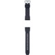 BANDPT01P-1JR [OPTION BAND]