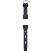 BANDPT01P-1JR [OPTION BAND]
