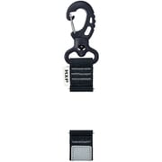 BANDPT01C-1JR [OPTION BAND]