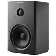 スピーカー サテンブラック XEO10