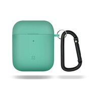 AirPods1/2 EXPLORER CASE ティファニー CS-AP-EX-TF
