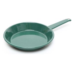 ヨドバシ.com - ジーエスアイ GSI パイオニア 16P キャンプ ヨドバシ.com - ジーエスアイ GSI パイオニア 16P キャンプ