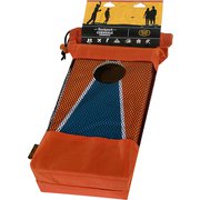 11871038000000 OI バックパッキング コーンホール