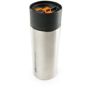 ステンレス コミューターマグ 11872002100000 [アウトドア マグボトル 500ml]