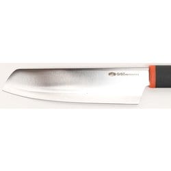 ヨドバシ.com - ジーエスアイ GSI SANTOKU ナイフセット11872028000000