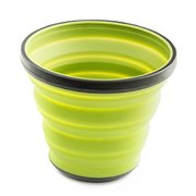 エスケープカップ 11872037008000 グリーン [アウトドア マグカップ]