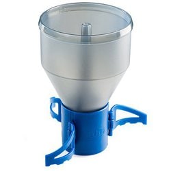 コーヒーロケット 11872053000000 [アウトドア 調理器具 コーヒー]