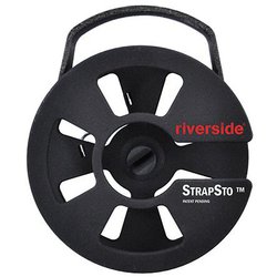 12570092000000 SS RS StrapStoカムストラップリール [アウトドア ストラップリール]