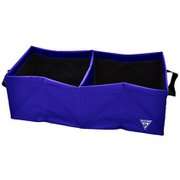 12570103002025 SSアウトフィッタークラスDパックシンク25LB [アウトドア小物]
