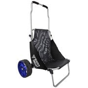 12570107000000 SS Beach'n ビーチトロイ ファットウィ [アウトドア キャンプ用品]