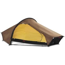 ヨドバシ.com - ヒルバーグ Hilleberg AKTO（アクト） ソロテント 1人用 12770001116000 サンド [アウトドア テント]  通販【全品無料配達】