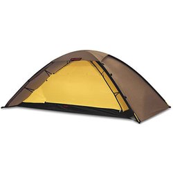 ヨドバシ.com - ヒルバーグ Hilleberg ウナ サンド 12770024116000 [アウトドア テント] 通販【全品無料配達】