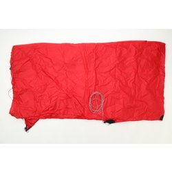 ヨドバシ.com - ヒルバーグ Hilleberg タープ20エクスペ