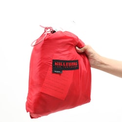 ヨドバシ.com - ヒルバーグ Hilleberg タープ20エクスペ