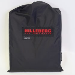 ヨドバシ.com - ヒルバーグ Hilleberg ケロン3GT専用 フット