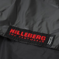 ヨドバシ.com - ヒルバーグ Hilleberg ケロン3GT専用 フット