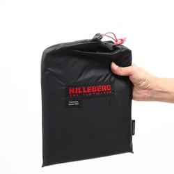 ヨドバシ.com - ヒルバーグ Hilleberg ケロン3GT専用 フット