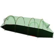 ケロン4GT専用 フットプリント 12770036000004 [アウトドア テント用品 フットプリント]