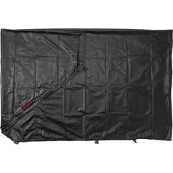 ヨドバシ.com - ヒルバーグ Hilleberg ケロン4GT専用 フット