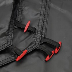 ヨドバシ.com - ヒルバーグ Hilleberg ケロン4GT専用 フット