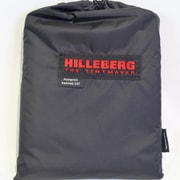 ナマッジ3GT専用 フットプリント 12770040000003 [アウトドア テント用品 フットプリント]