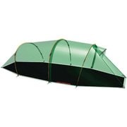 ナロ4GT専用 フットプリント 12770047000004 [アウトドア テント用品 フットプリント]