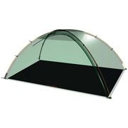 ウナ専用 フットプリント 12770048000000 [アウトドア テント用品 フットプリント]