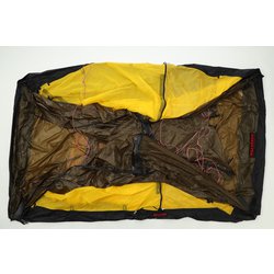 ヨドバシ.com - ヒルバーグ Hilleberg アラック2 サンド