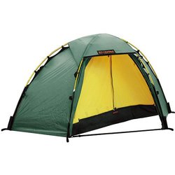 ヨドバシ.com - ヒルバーグ Hilleberg ソウロ グリーン 12770084008000