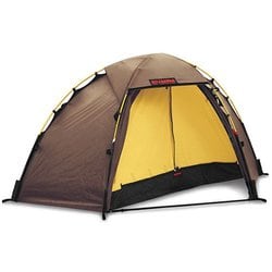 ヨドバシ.com - ヒルバーグ Hilleberg ソウロ サンド 12770084116000