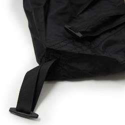 ヨドバシ.com - ヒルバーグ Hilleberg NIAK(ニアック 1.5 ヨドバシ.com - ヒルバーグ Hilleberg NIAK(ニアック 1.5