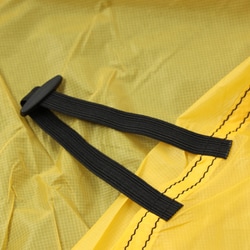ヨドバシ.com - ヒルバーグ Hilleberg NIAK（ニアック 1.5