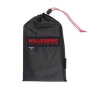 ニアック専用 フットプリント 12770176000000 [アウトドア テント用品 フットプリント]