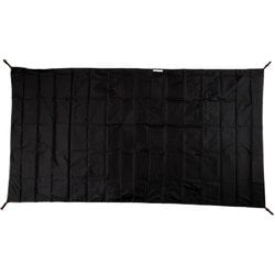 ヨドバシ.com - ヒルバーグ Hilleberg ニアック専用 フット