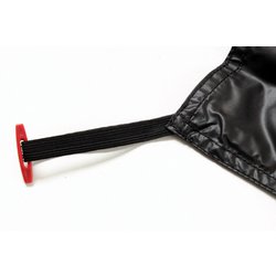 ヨドバシ.com - ヒルバーグ Hilleberg ニアック専用 フット