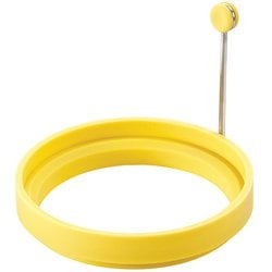 LDG シリコーン エックリング ASER 19240234000000 [アウトドア 調理器具]
