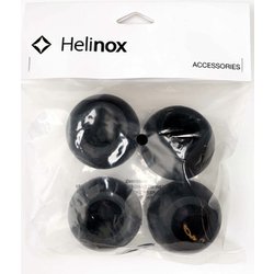 ヨドバシ.com - ヘリノックス Helinox サンセットチェア用ボール