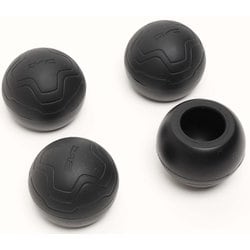 ヨドバシ.com - ヘリノックス Helinox サンセットチェア用ボール