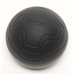 ヨドバシ.com - ヘリノックス Helinox サンセットチェア用ボール