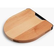 カッティングボード 20235020000000 [アウトドア 調理器具 まな板]