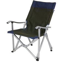 ヨドバシ.com - Adirondack アディロンダック スモールキャンパーズ