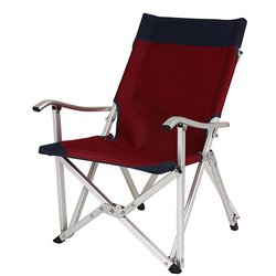 ヨドバシ.com - Adirondack アディロンダック スモール