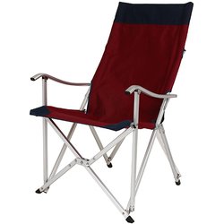 ヨドバシ Com Adirondack アディロンダック リラックスキャンパーズチェア Bg Nv アウトドア チェア 通販 全品無料配達