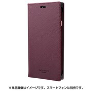 Pixel 4 WNE EURO Passione PU Leather Book Case