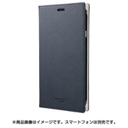 Pixel 4 XL NVY EURO Passione PU Leather Book Case