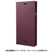 Pixel 4 XL WNE EURO Passione PU Leather Book Case