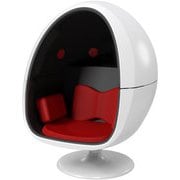 7.2ch チェアスピーカー VRS-2