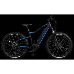 ヨドバシ.com - レッツバイク Let's BIKE スポーツ電動アシスト