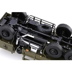ヨドバシ.com - フジミ模型 FUJIMI ミリタリーシリーズNo.22